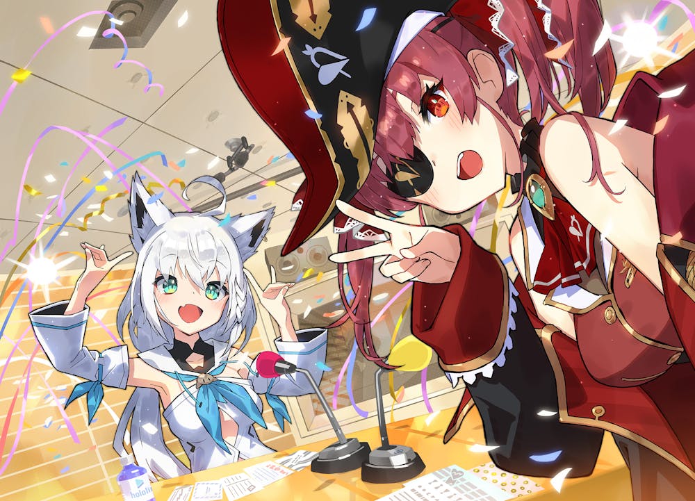 Top Image [object Object]1