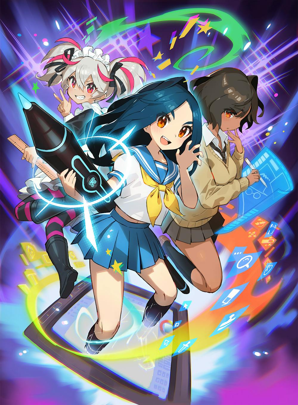 Top Image [object Object]1