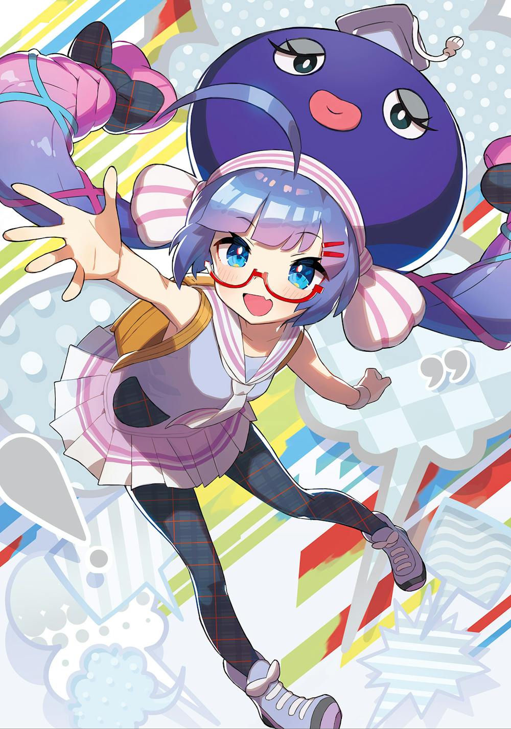 Top Image [object Object]1