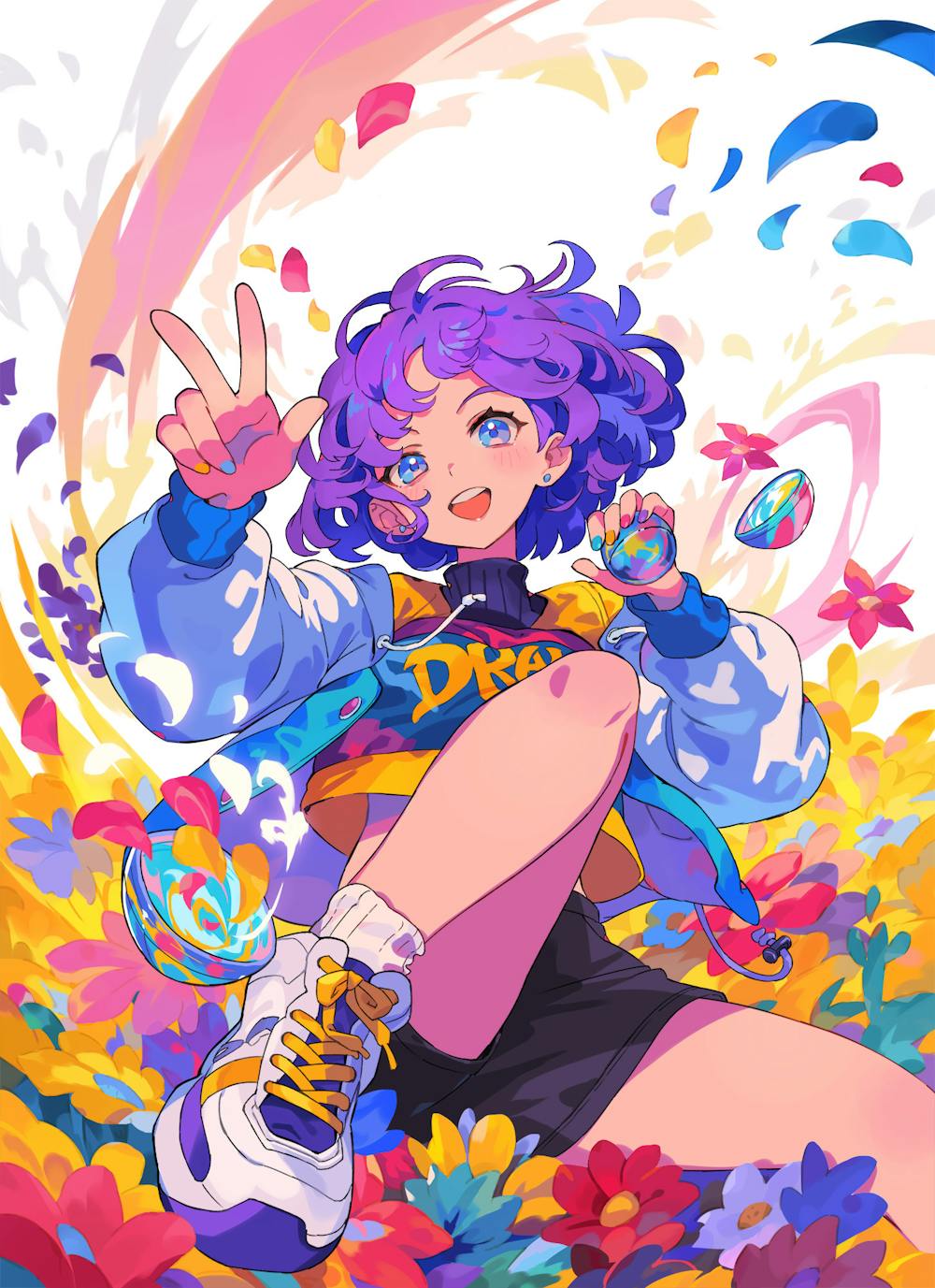 Top Image [object Object]1