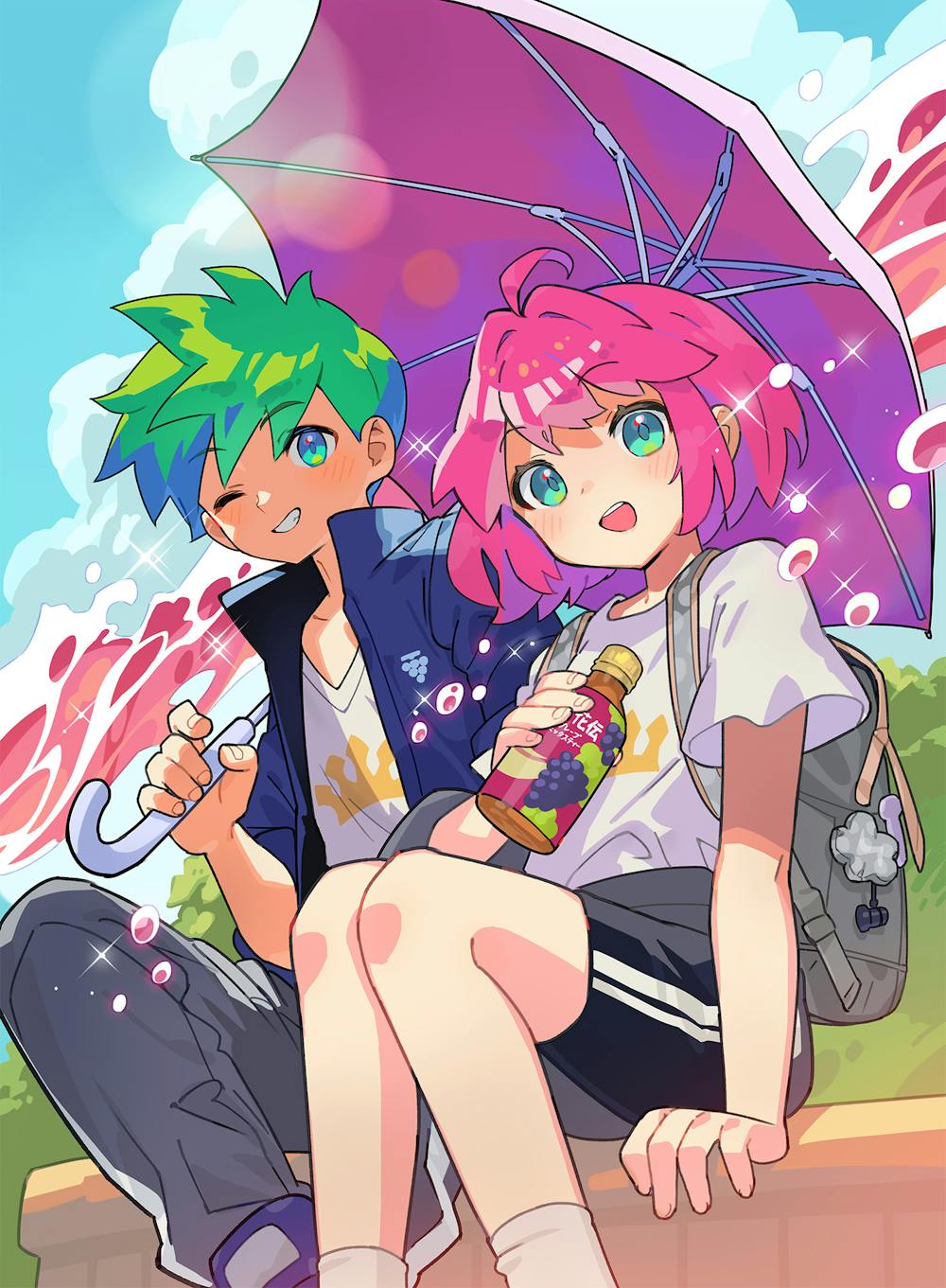 Top Image [object Object]1