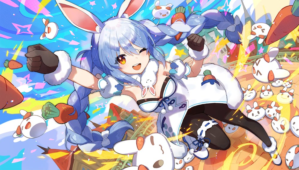 Top Image [object Object]1