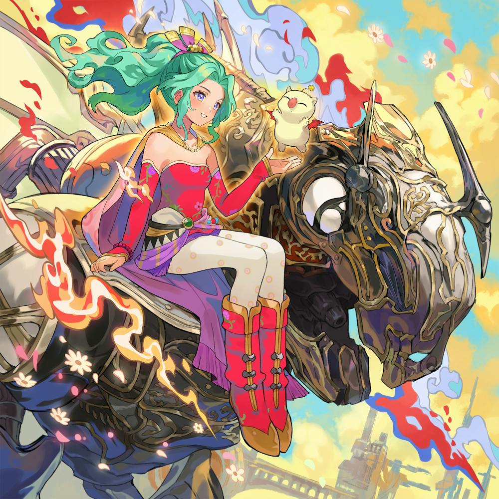 Top Image [object Object]1