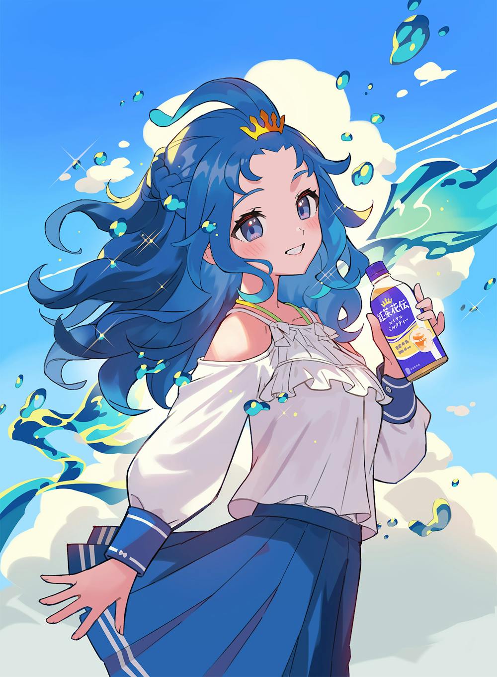 Top Image [object Object]1