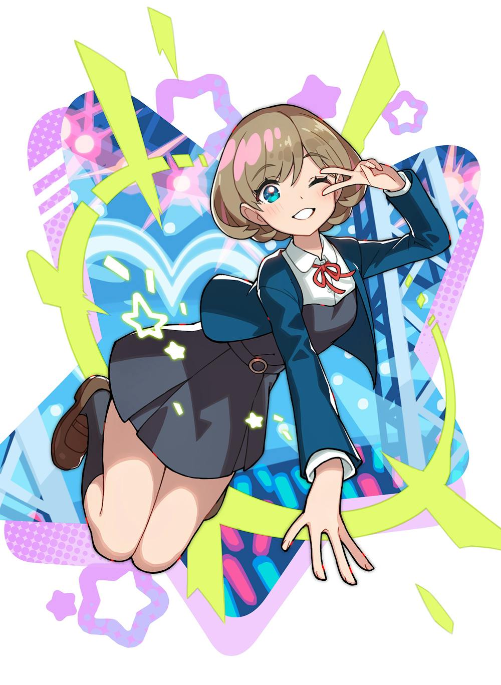 Top Image [object Object]1