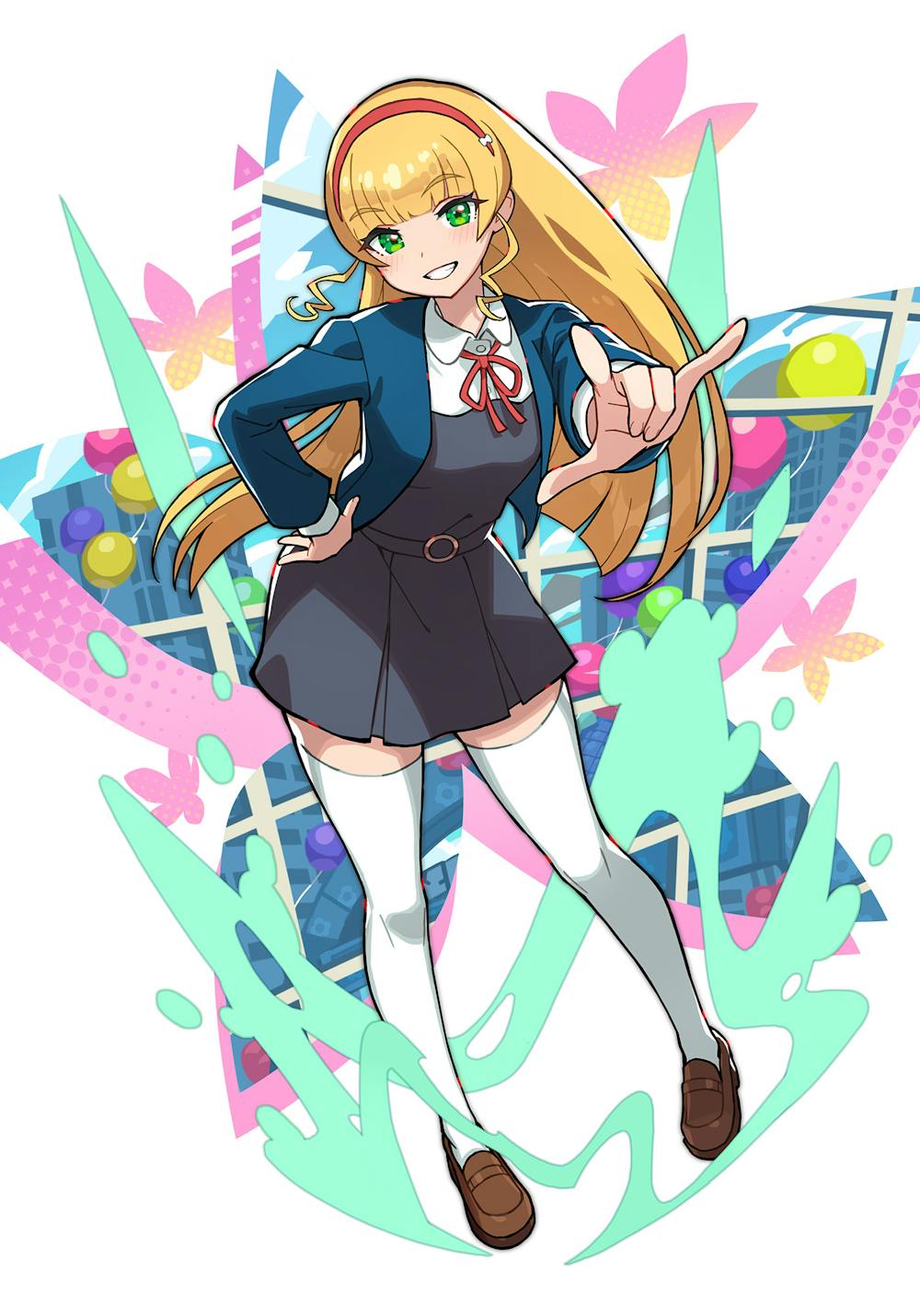 Top Image [object Object]1