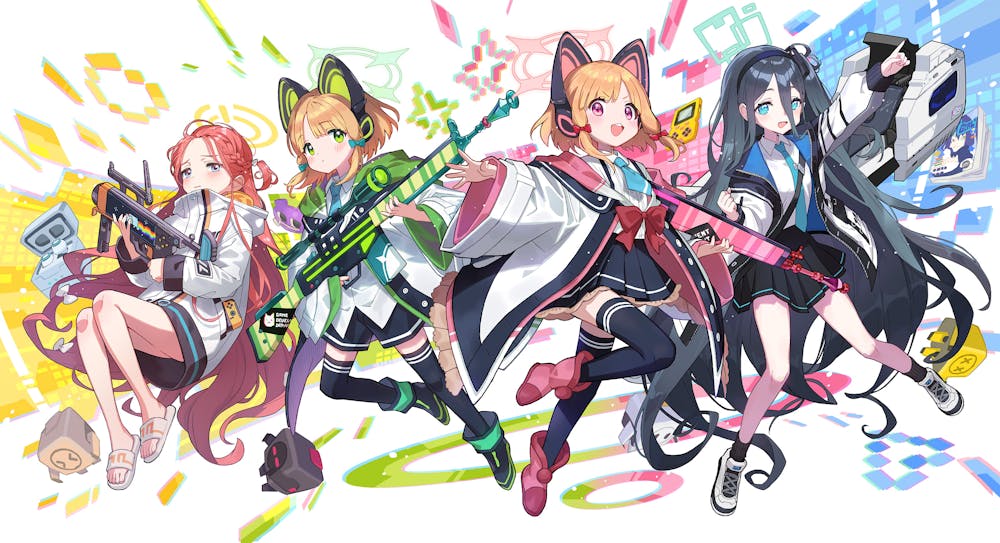 Top Image [object Object]1