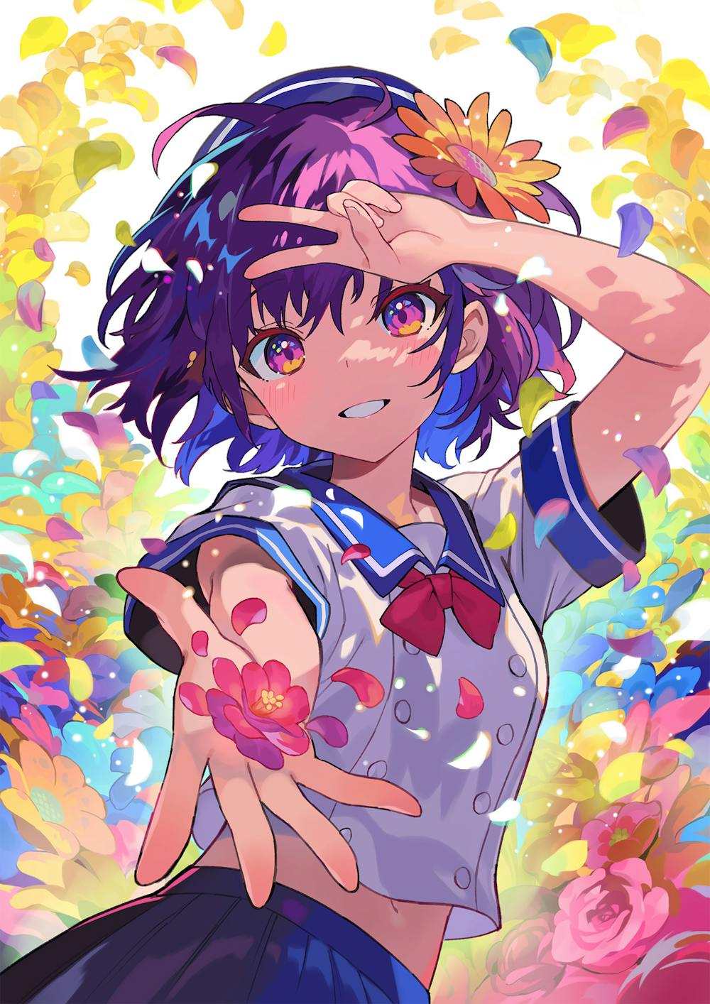 Top Image [object Object]1