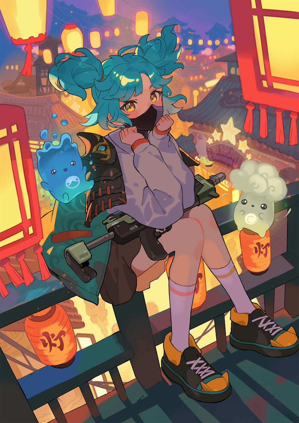 Top Image [object Object]1