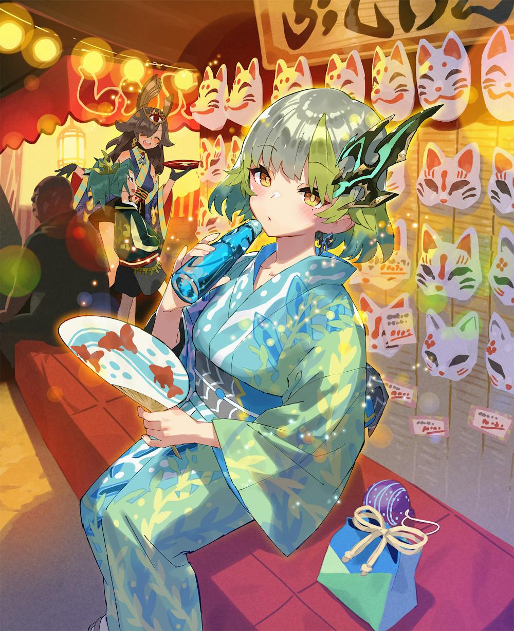 Top Image [object Object]1