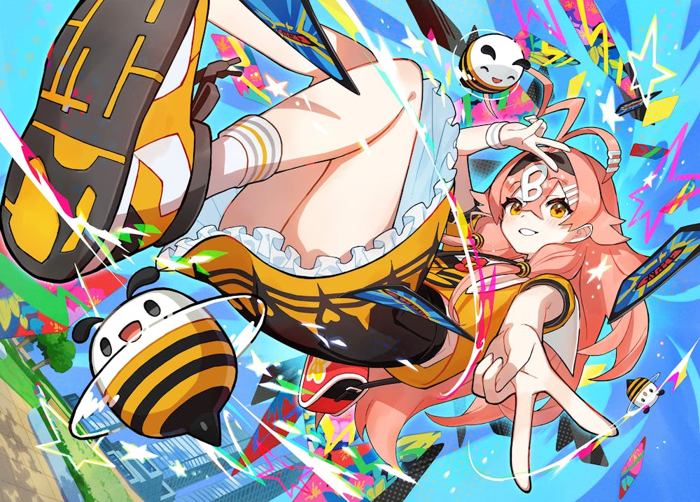 Top Image [object Object]1